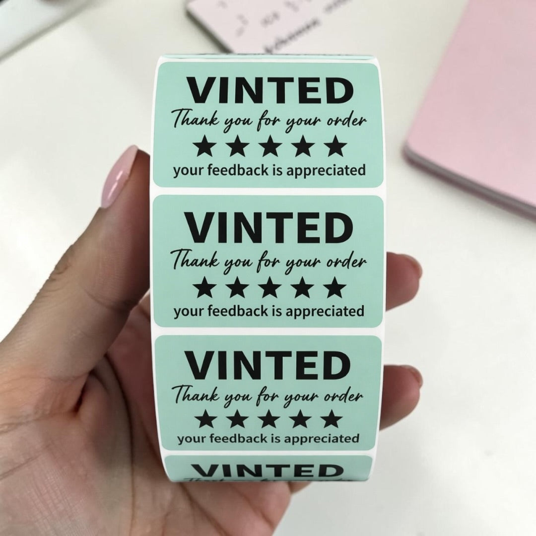 Viented